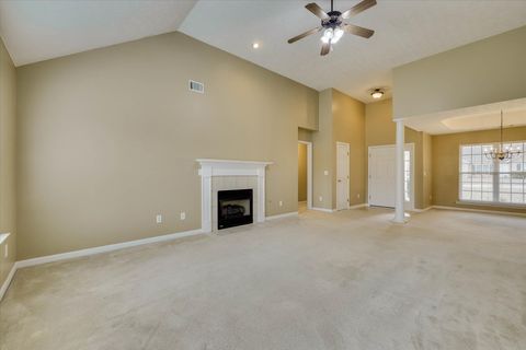 Tiny photo for 1145 Watsonia Drive, Aiken, SC 29803 (MLS # 221117)