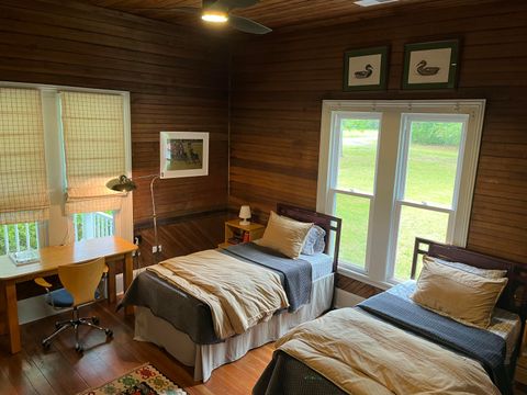 Tiny photo for 5924 Wagener Road, Wagener, SC 29164 (MLS # 216998)