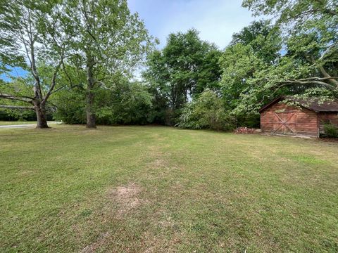 Tiny photo for 5924 Wagener Road, Wagener, SC 29164 (MLS # 216998)
