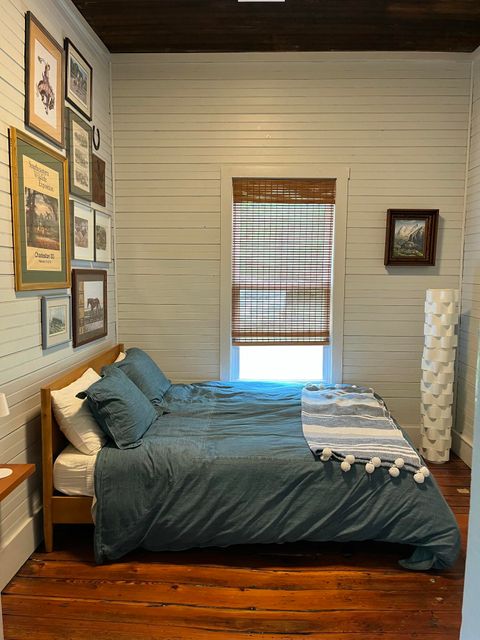 Tiny photo for 5924 Wagener Road, Wagener, SC 29164 (MLS # 216998)