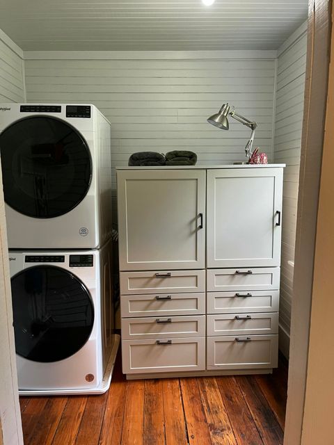 Tiny photo for 5924 Wagener Road, Wagener, SC 29164 (MLS # 216998)