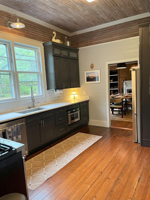 Tiny photo for 5924 Wagener Road, Wagener, SC 29164 (MLS # 216998)