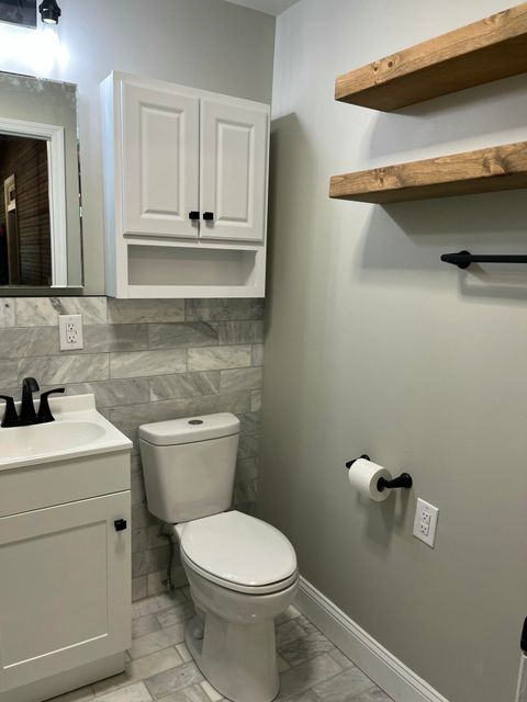 Tiny photo for 5924 Wagener Road, Wagener, SC 29164 (MLS # 216998)