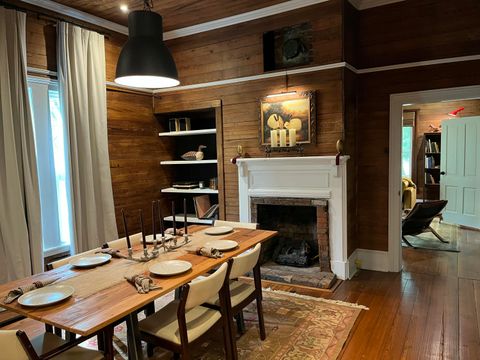 Tiny photo for 5924 Wagener Road, Wagener, SC 29164 (MLS # 216998)