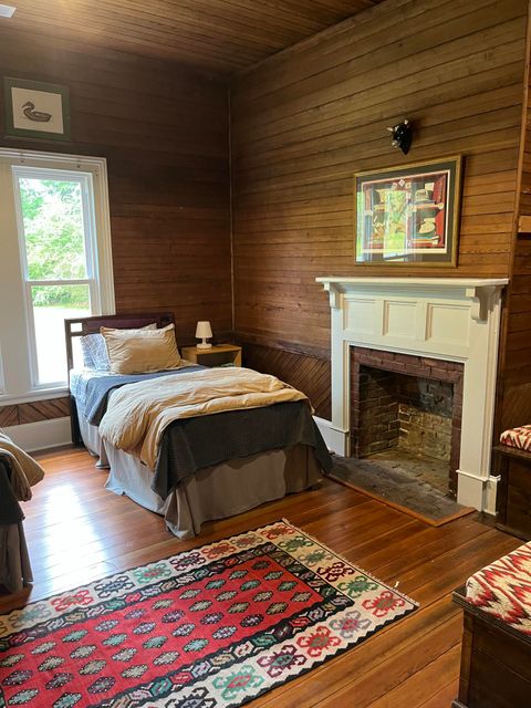 Tiny photo for 5924 Wagener Road, Wagener, SC 29164 (MLS # 216998)