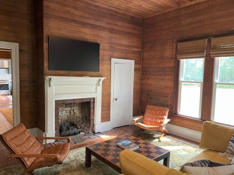Tiny photo for 5924 Wagener Road, Wagener, SC 29164 (MLS # 216998)