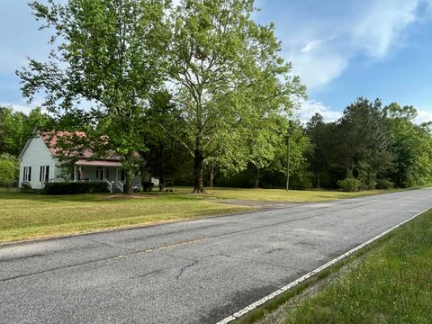 Tiny photo for 5924 Wagener Road, Wagener, SC 29164 (MLS # 216998)