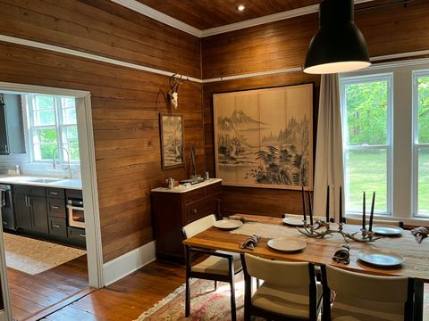 Tiny photo for 5924 Wagener Road, Wagener, SC 29164 (MLS # 216998)