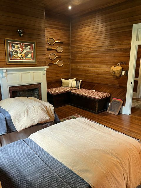 Tiny photo for 5924 Wagener Road, Wagener, SC 29164 (MLS # 216998)