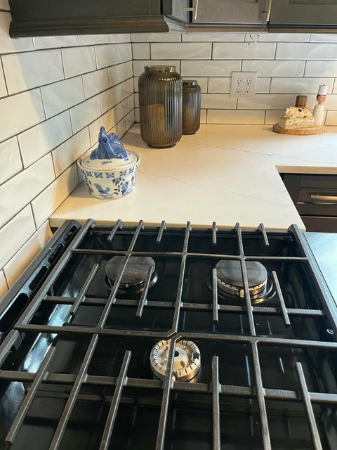 Tiny photo for 5924 Wagener Road, Wagener, SC 29164 (MLS # 216998)