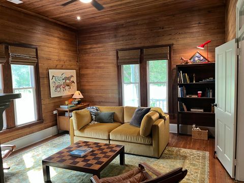 Tiny photo for 5924 Wagener Road, Wagener, SC 29164 (MLS # 216998)