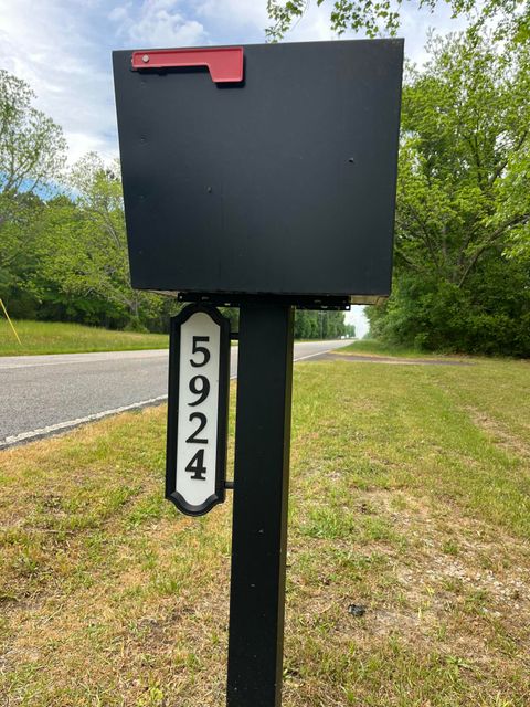 Tiny photo for 5924 Wagener Road, Wagener, SC 29164 (MLS # 216998)