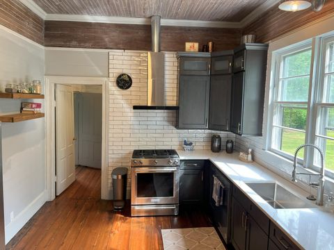 Tiny photo for 5924 Wagener Road, Wagener, SC 29164 (MLS # 216998)