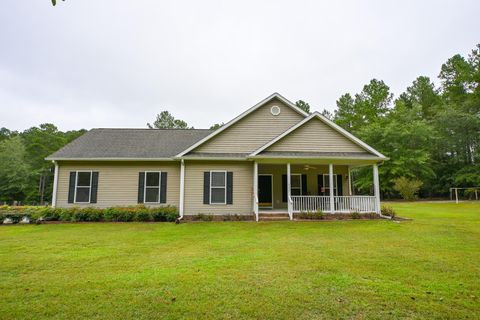 Photo of 707 Mt Ebal Road #0, Batesburg-Leesville, SC 29006 (MLS # 219011) Photo of 707 Mt Ebal Road #0, Batesburg-Leesville, SC 29006 (MLS # 219011)