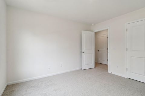 Tiny photo for 796 Brisbane Court, Graniteville, SC 29829 (MLS # 219981)