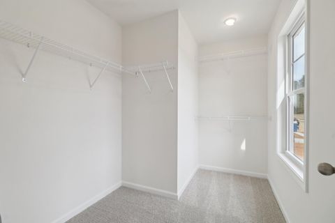 Tiny photo for 796 Brisbane Court, Graniteville, SC 29829 (MLS # 219981)