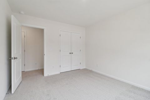 Tiny photo for 796 Brisbane Court, Graniteville, SC 29829 (MLS # 219981)