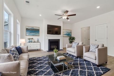 Tiny photo for 796 Brisbane Court, Graniteville, SC 29829 (MLS # 219981)
