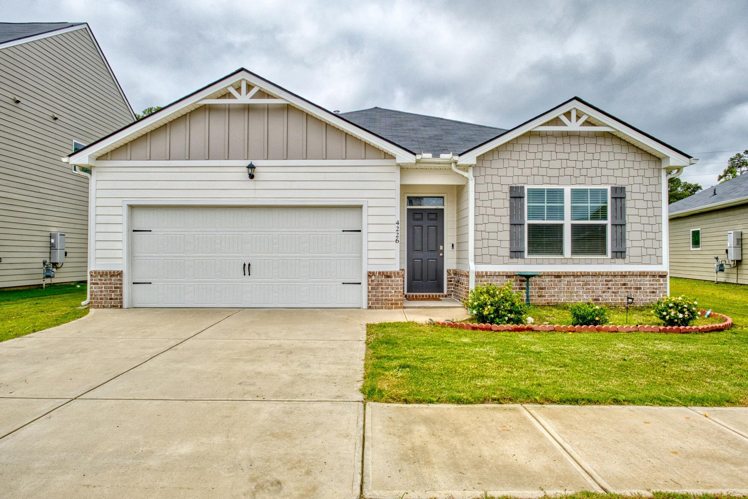 4226 Sorensten Drive