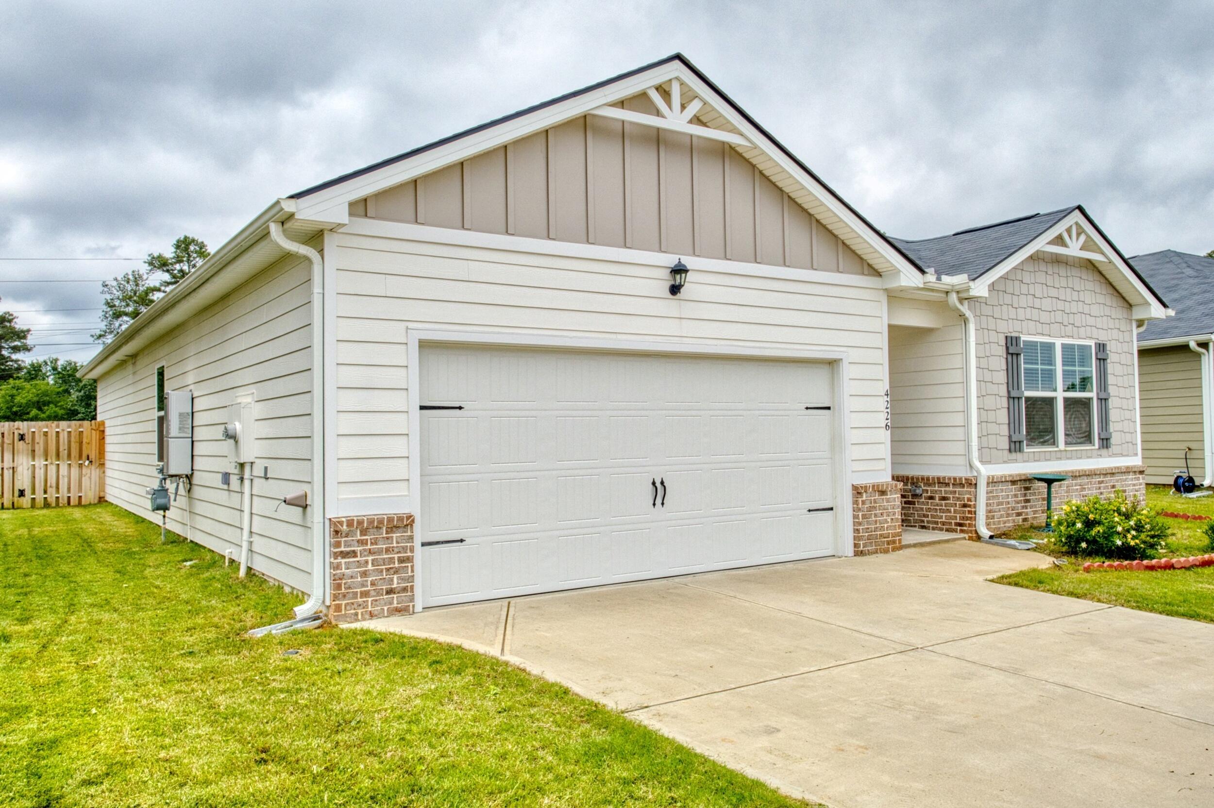4226 Sorensten Drive