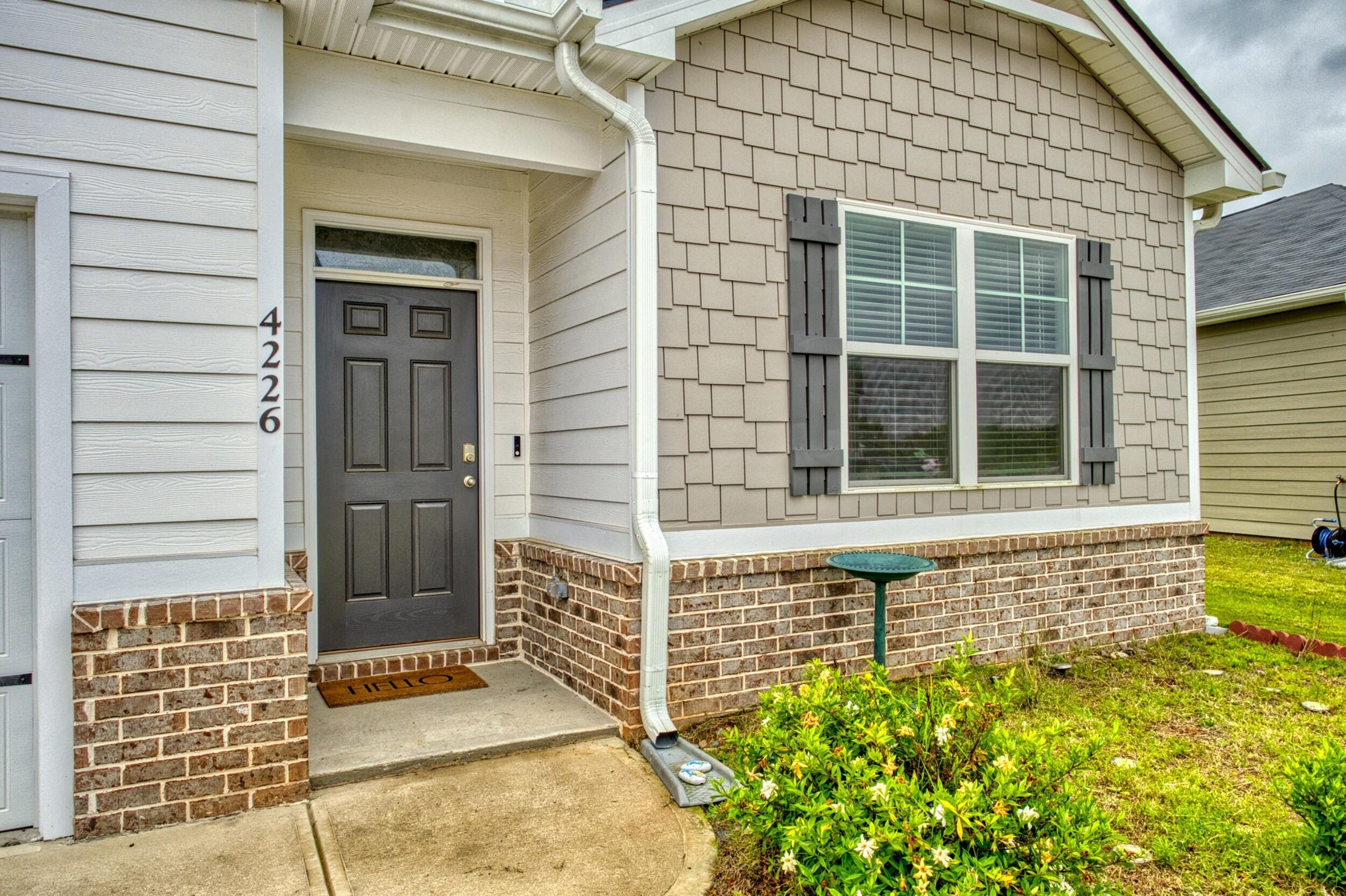 4226 Sorensten Drive