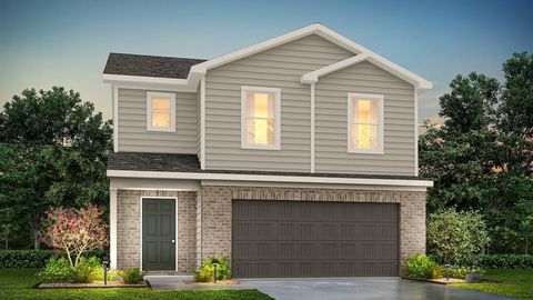 Photo of 472 Sweetgum Lane LN, Edgefield, SC 29824 (MLS # 223441)