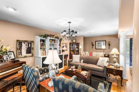 Tiny photo for 1391 Woodbine Road, Aiken, SC 29803 (MLS # 219324)