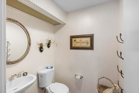 Tiny photo for 1391 Woodbine Road, Aiken, SC 29803 (MLS # 219324)