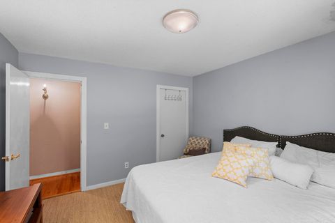 Tiny photo for 1391 Woodbine Road, Aiken, SC 29803 (MLS # 219324)