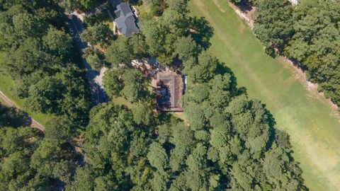 Tiny photo for 1391 Woodbine Road, Aiken, SC 29803 (MLS # 219324)
