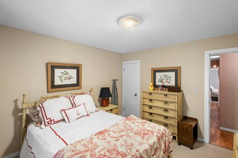 Tiny photo for 1391 Woodbine Road, Aiken, SC 29803 (MLS # 219324)