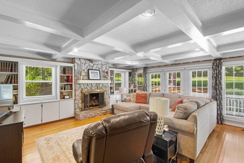 Photo of 1391 Woodbine Road, Aiken, SC 29803 (MLS # 219324) Photo of 1391 Woodbine Road, Aiken, SC 29803 (MLS # 219324)