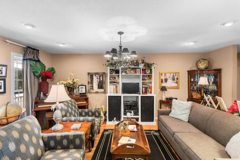Tiny photo for 1391 Woodbine Road, Aiken, SC 29803 (MLS # 219324)