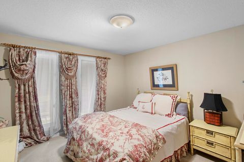 Tiny photo for 1391 Woodbine Road, Aiken, SC 29803 (MLS # 219324)