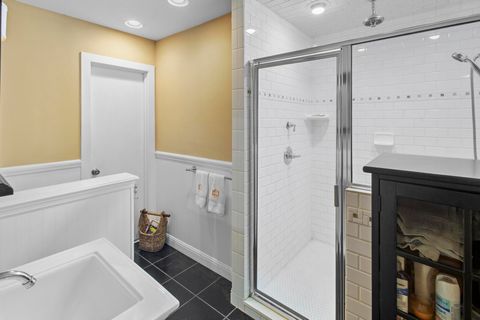 Tiny photo for 1391 Woodbine Road, Aiken, SC 29803 (MLS # 219324)