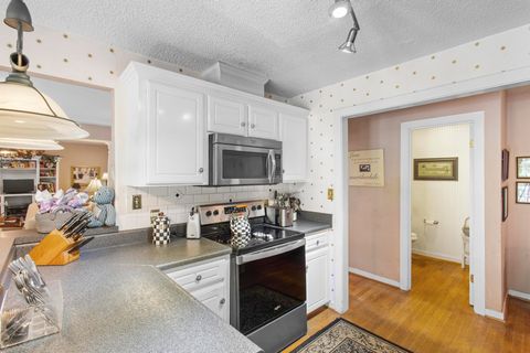 Tiny photo for 1391 Woodbine Road, Aiken, SC 29803 (MLS # 219324)