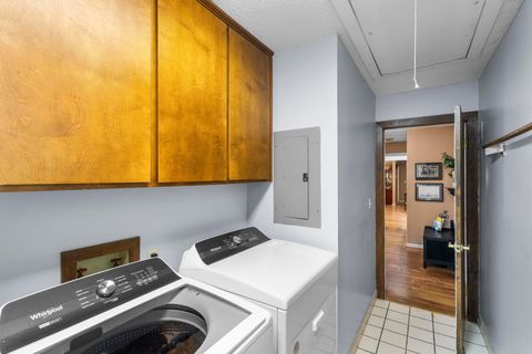 Tiny photo for 1391 Woodbine Road, Aiken, SC 29803 (MLS # 219324)