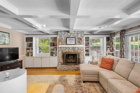 Tiny photo for 1391 Woodbine Road, Aiken, SC 29803 (MLS # 219324)