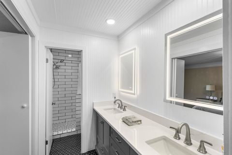 Tiny photo for 1391 Woodbine Road, Aiken, SC 29803 (MLS # 219324)
