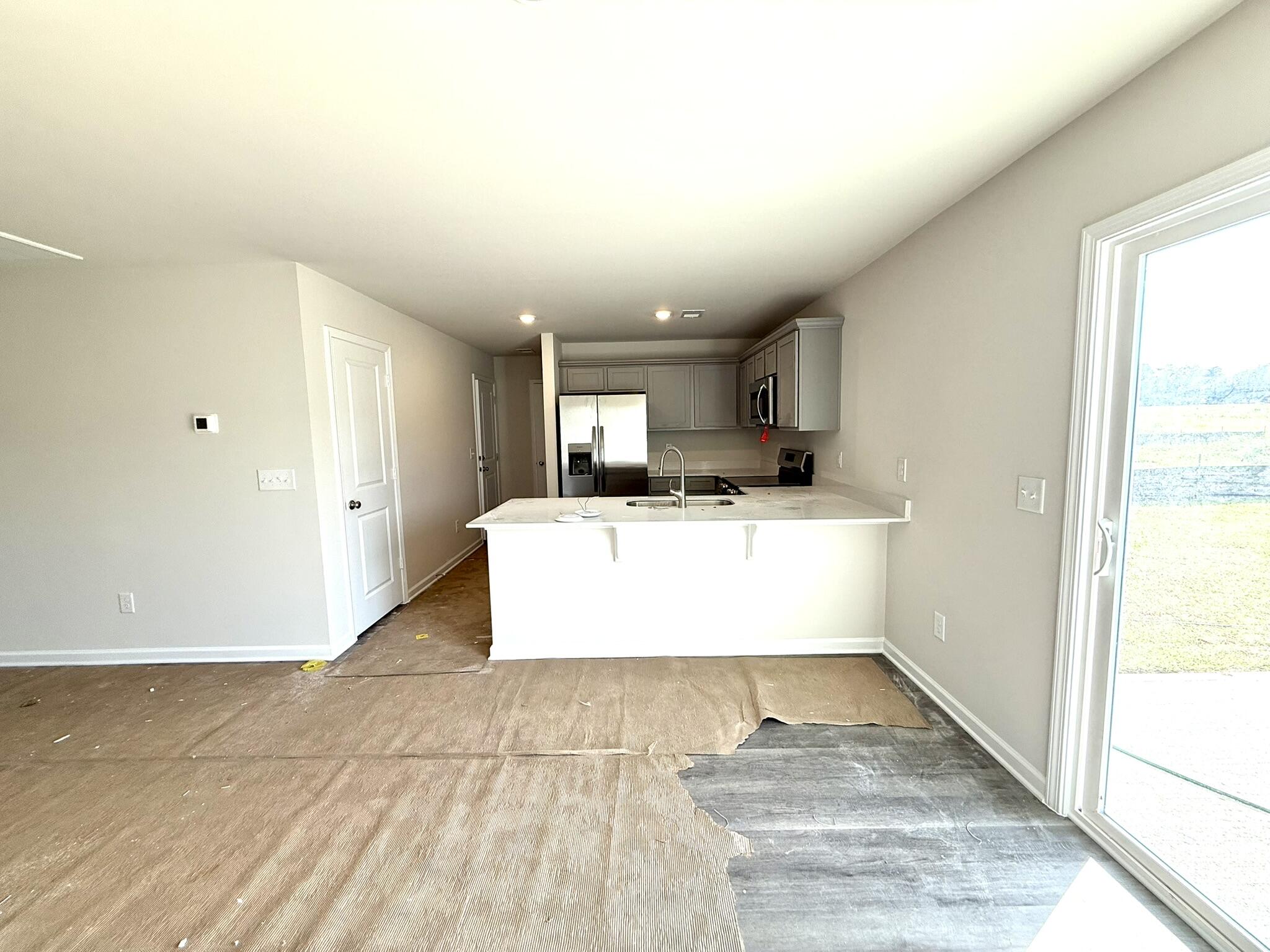 949 Silent Barge Cove