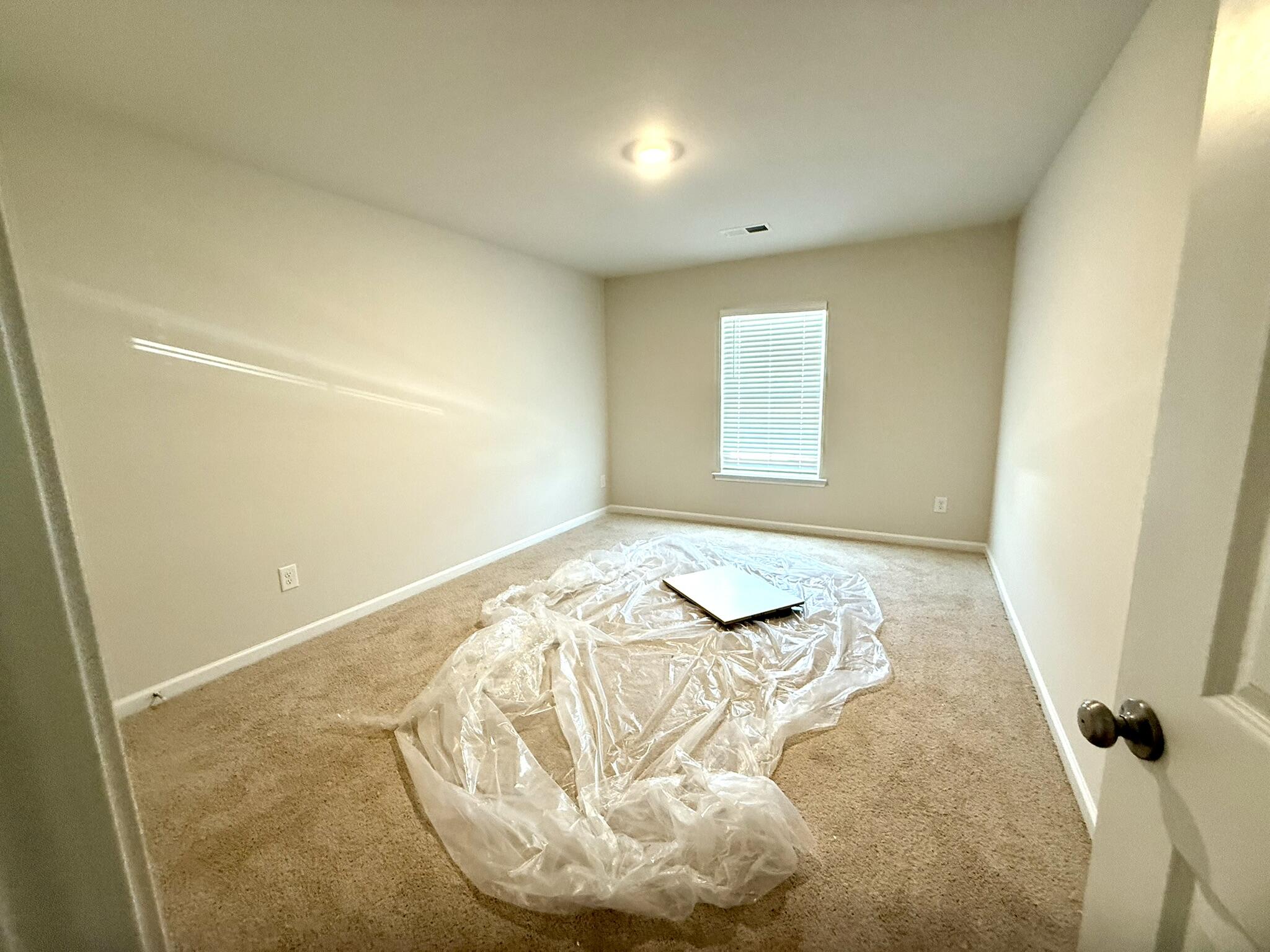 949 Silent Barge Cove