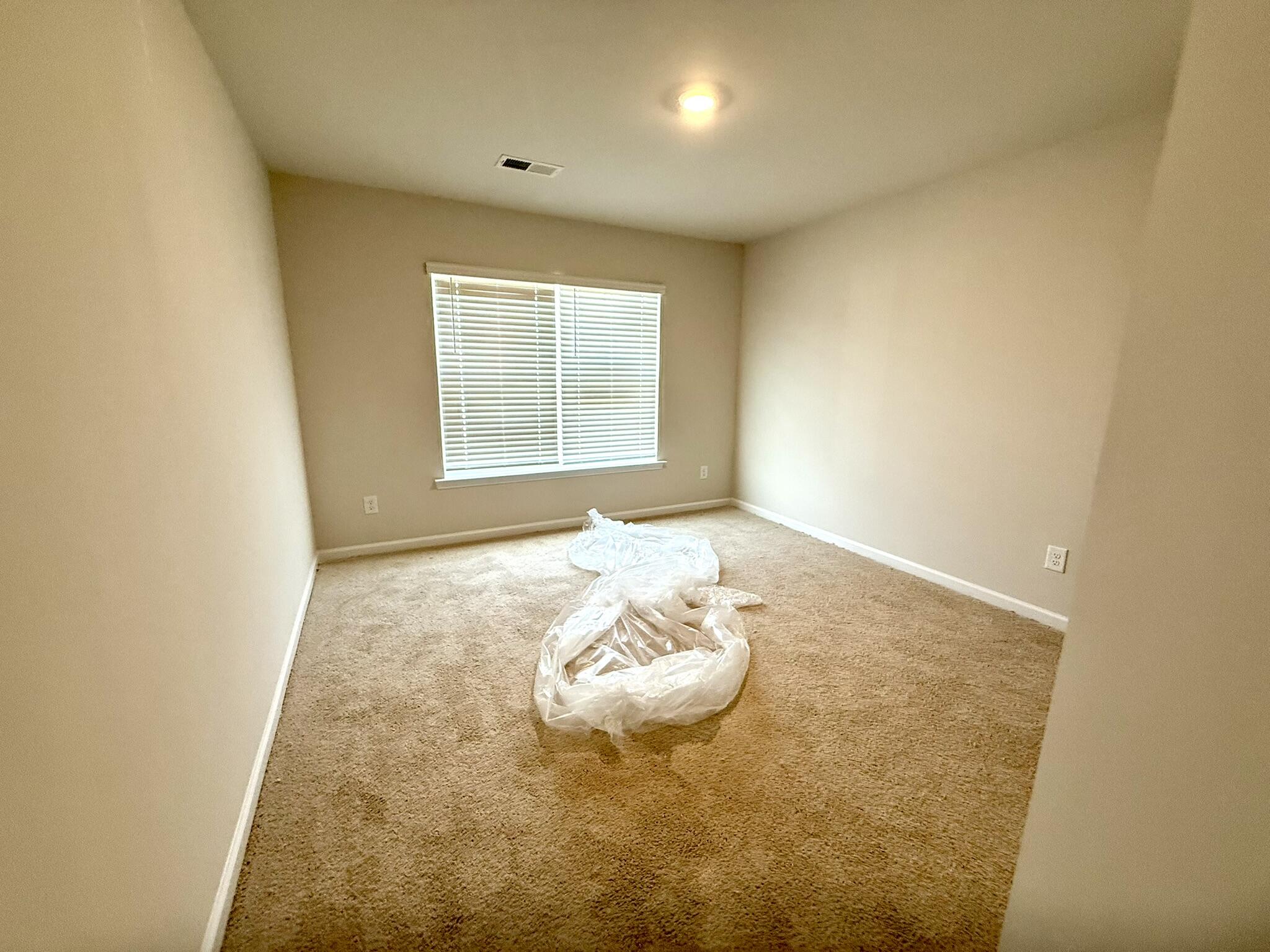 949 Silent Barge Cove