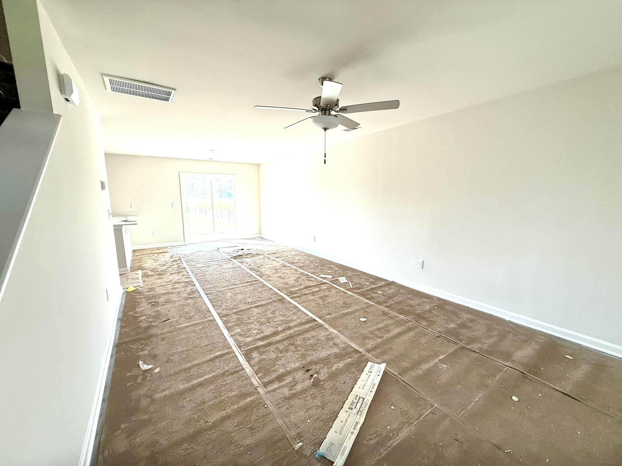 949 Silent Barge Cove