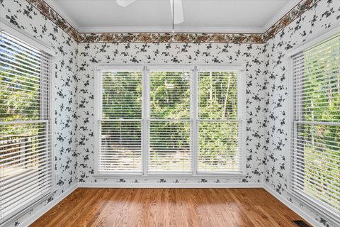 Tiny photo for 201 Cadada Court, North Augusta, SC 29841 (MLS # 220602)