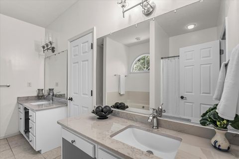 Tiny photo for 201 Cadada Court, North Augusta, SC 29841 (MLS # 220602)