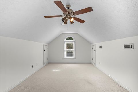 Tiny photo for 201 Cadada Court, North Augusta, SC 29841 (MLS # 220602)