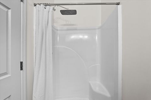 Tiny photo for 201 Cadada Court, North Augusta, SC 29841 (MLS # 220602)