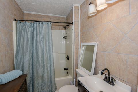 Tiny photo for 1744 Barbara Lane SE, Aiken, SC 29801 (MLS # 220900)