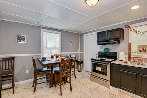 Tiny photo for 1744 Barbara Lane SE, Aiken, SC 29801 (MLS # 220900)