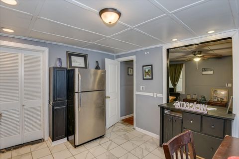 Tiny photo for 1744 Barbara Lane SE, Aiken, SC 29801 (MLS # 220900)